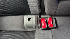 Nissan Qashqai 1.2 DiG-T N-Connecta 5dr Petrol Hatchback